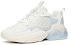 Order (Women) Anta Millennium 2 Low 'White Blue' 122128896-1