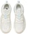 (Women) Anta Millennium 2 Low 'White Blue' 122128896-1