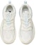 Lookbook (Women) Anta Millennium 2 Low 'White Blue' 122128896-1