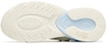 (Women) Anta Millennium 2 Low 'White Blue' 122128896-1