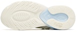 Purchase (Women) Anta Millennium 2 Low 'White Blue' 122128896-1