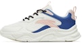 Buy (W) Anta Millennium 2.0 Low 'Putih Biru' 122248891-9