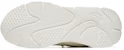 (W) Anta Millennium 2.0 Low 'Putih Biru' 122248891-9