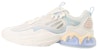 (Women) Anta Millennium 2.0 Low 'White Blue Pink' 122128896-6