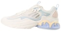 Buy (Women) Anta Millennium 2.0 Low 'White Blue Pink' 122128896-6