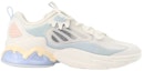 Order (Women) Anta Millennium 2.0 Low 'White Blue Pink' 122128896-6