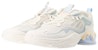 (Women) Anta Millennium 2.0 Low 'White Blue Pink' 122128896-6