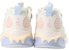 (Women) Anta Millennium 2.0 Low 'White Blue Pink' 122128896-6