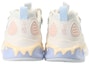 Shop (Women) Anta Millennium 2.0 Low 'White Blue Pink' 122128896-6