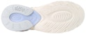 (Women) Anta Millennium 2.0 Low 'White Blue Pink' 122128896-6