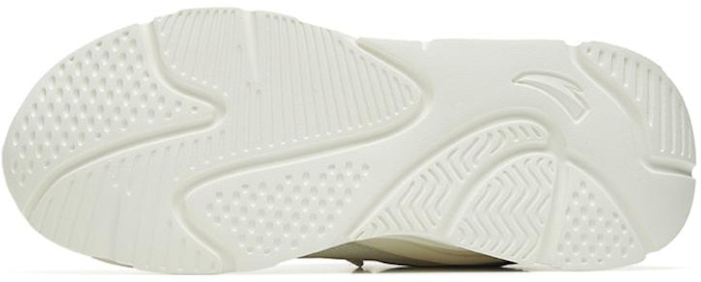 (W) Anta Millennium 2.0 Low 'Blanco Azul Rosa' 122248891-2 Purchase (W) Anta Millennium 2.0 Low 'Blanco Azul Rosa' 122248891-2