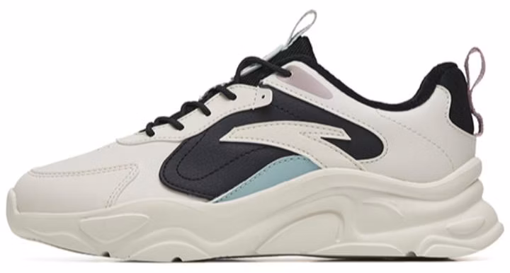 women-anta-millennium-2-0-low-white-green-122248891-8