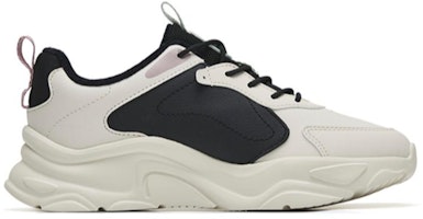 (W) 안타 밀레니엄 2.0 로우 '화이트 그린' 122248891-8 Order (W) 안타 밀레니엄 2.0 로우 '화이트 그린' 122248891-8