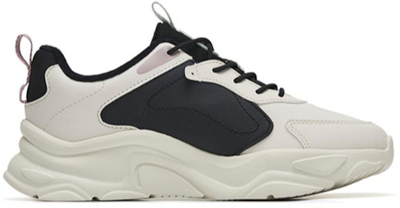 (W) アンタ ミレニアム 2.0 ロー "白緑" (Anta Mireniamu 2.0 Rō "Shiro Midori") 122248891-8 Order (W) アンタ ミレニアム 2.0 ロー "白緑" (Anta Mireniamu 2.0 Rō "Shiro Midori") 122248891-8