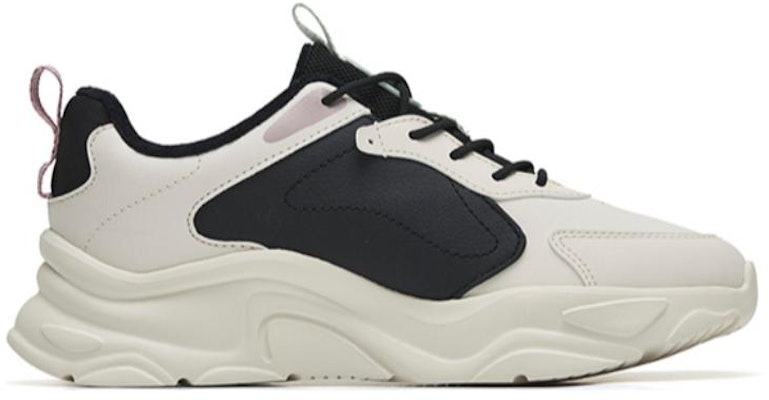 (W) Anta Millennium 2.0 Low 'Blanco Verde' 122248891-8 Order (W) Anta Millennium 2.0 Low 'Blanco Verde' 122248891-8