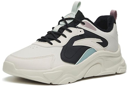 (W) アンタ ミレニアム 2.0 ロー "白緑" (Anta Mireniamu 2.0 Rō "Shiro Midori") 122248891-8 Lookbook (W) アンタ ミレニアム 2.0 ロー "白緑" (Anta Mireniamu 2.0 Rō "Shiro Midori") 122248891-8