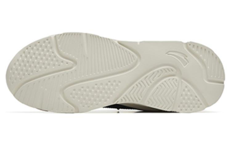 Shop (W) Anta Millennium 2.0 Low 'Putih Hijau' 122248891-8