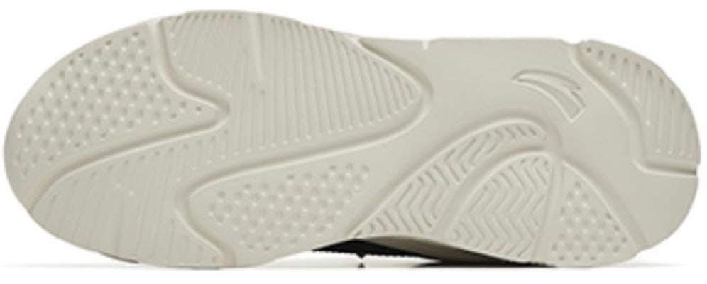 (W) Anta Millennium 2.0 Low 'Blanco Verde' 122248891-8 Shop (W) Anta Millennium 2.0 Low 'Blanco Verde' 122248891-8