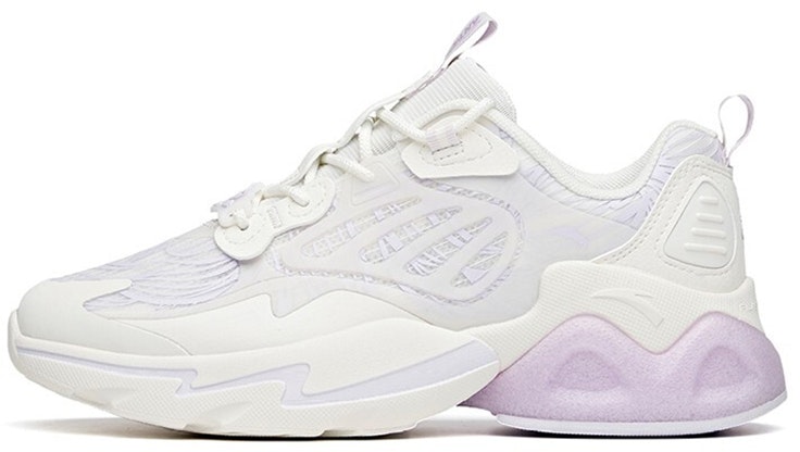 women-anta-millennium-2-0-low-white-purple-122128896-4