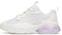 (Women) Anta Millennium 2 'White Purple' 122128896-4