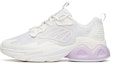 Buy (Women) Anta Millennium 2 'White Purple' 122128896-4