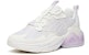 (Women) Anta Millennium 2 'White Purple' 122128896-4