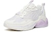 Order (Women) Anta Millennium 2 'White Purple' 122128896-4