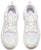 (Women) Anta Millennium 2 'White Purple' 122128896-4
