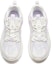 Lookbook (Women) Anta Millennium 2 'White Purple' 122128896-4