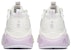 (Women) Anta Millennium 2 'White Purple' 122128896-4