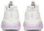 Shop (Women) Anta Millennium 2 'White Purple' 122128896-4