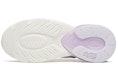 Purchase (Women) Anta Millennium 2 'White Purple' 122128896-4