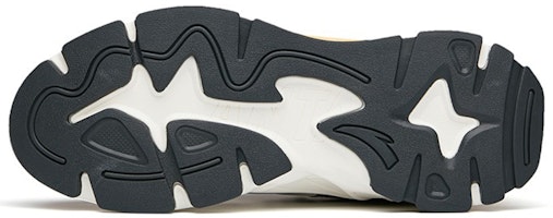 (W) Anta Millennium 3 'Putih Hitam Kuning' 122148982-2 Purchase (W) Anta Millennium 3 'Putih Hitam Kuning' 122148982-2