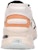 (Women) Anta Millennium 3.0 'White Grey Fleece' 122148982-3
