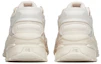 Shop (W) Anta Millennium 3.0 Low ''Beige'' Herrenschuhe Beige 122148890-1
