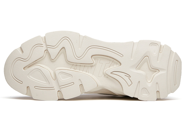 Purchase (W) Anta Millennium 3.0 Low ''Beige'' Herrenschuhe Beige 122148890-1
