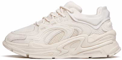 (Women) Anta Millennium 3.0 Low 'Beige' 122148890-1 (Women) Anta Millennium 3.0 Low 'Beige' 122148890-1