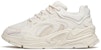 (Women) Anta Millennium 3.0 Low 'Beige' 122148890-1