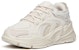 (Women) Anta Millennium 3.0 Low 'Beige' 122148890-1