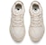 (Women) Anta Millennium 3.0 Low 'Beige' 122148890-1