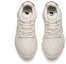 Lookbook (Women) Anta Millennium 3.0 Low 'Beige' 122148890-1