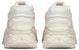 (Women) Anta Millennium 3.0 Low 'Beige' 122148890-1