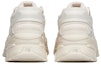 Shop (Women) Anta Millennium 3.0 Low 'Beige' 122148890-1