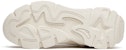 (Women) Anta Millennium 3.0 Low 'Beige' 122148890-1