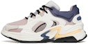 Buy (Women) Anta Millennium 3 Low 'White Purple Pink' 122148890-5