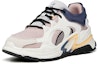 Order (Women) Anta Millennium 3 Low 'White Purple Pink' 122148890-5