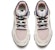 (Women) Anta Millennium 3 Low 'White Purple Pink' 122148890-5