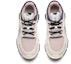 Lookbook (Women) Anta Millennium 3 Low 'White Purple Pink' 122148890-5