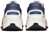 Shop (Women) Anta Millennium 3 Low 'White Purple Pink' 122148890-5