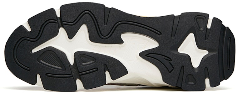 (W) 안타 밀레니엄 3 로우 '화이트 퍼플 핑크' 122148890-5 Purchase (W) 안타 밀레니엄 3 로우 '화이트 퍼플 핑크' 122148890-5